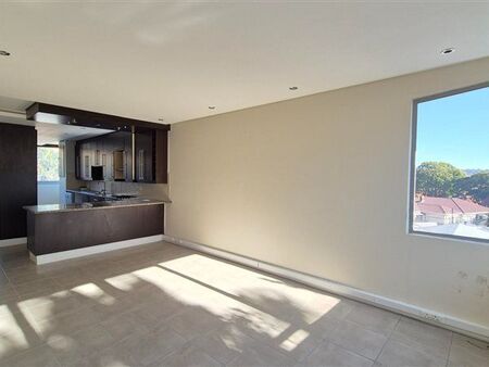2 Bedroom Apartment in Bedford Gardens