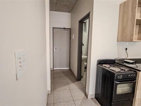 2 Bedroom Apartment in Kempton Park Central
