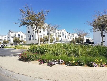 3 Bedroom Apartment in Greenstone Hill