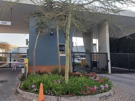 2 Bedroom Apartment in Greenstone Hill