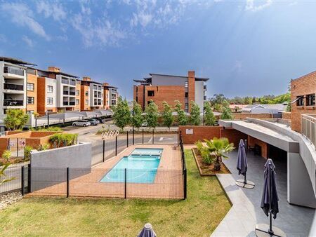 3 Bedroom Apartment in Bardene
