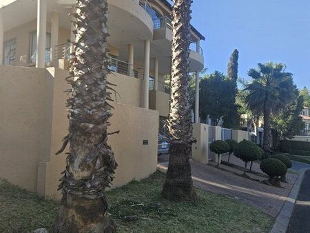 7 Bedroom House in Meyersdal