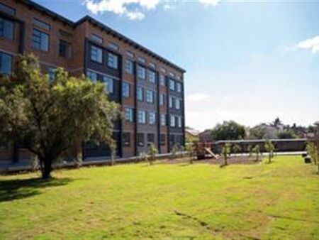 1 Bedroom Apartment in Amberfield