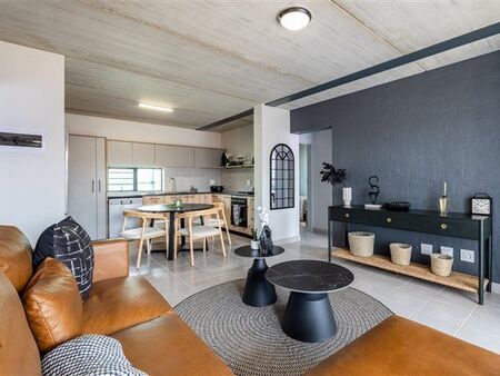 3 Bedroom Apartment in Clubview
