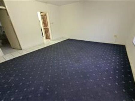 2 Bedroom Apartment in Laudium