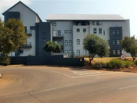 2 Bedroom Apartment in Eldo Lakes Estate