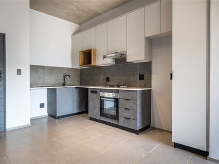 3 Bedroom Apartment in Irene