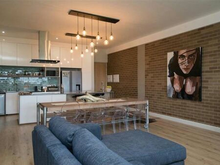 2 Bedroom Apartment in Midstream Estate
