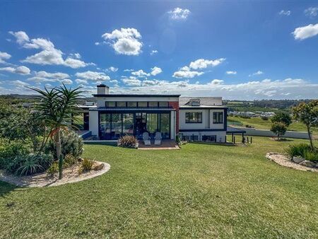 4 Bedroom House in Colleen Glen