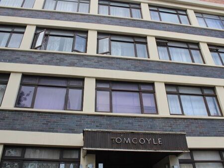 1 Bedroom Apartment in Port Elizabeth Central