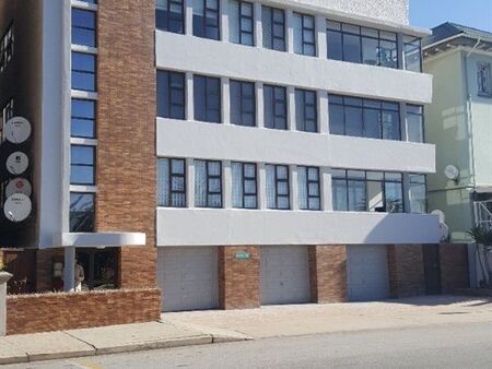 1 Bedroom Apartment in Humewood