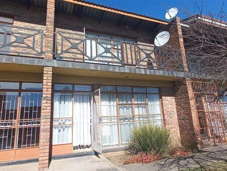 2 Bedroom Apartment in Bethlehem Central