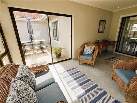 3 Bedroom House in Santareme