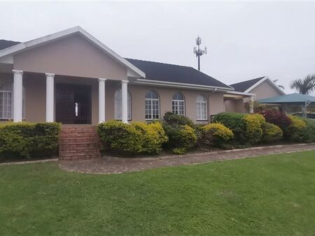 3 Bedroom House in Beacon Bay