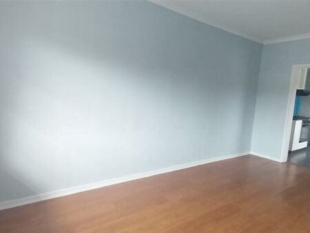 2 Bedroom House in Umhlatuzana