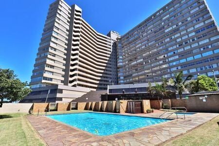 3 Bedroom Apartment in Doonside