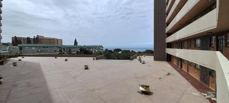 3 Bedroom Apartment in Doonside