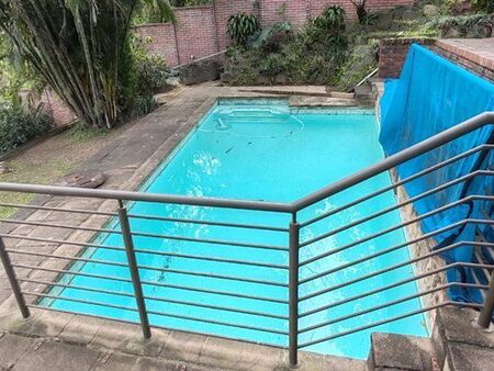 3 Bedroom House in Amanzimtoti
