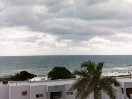 2 Bedroom Apartment in Doonside