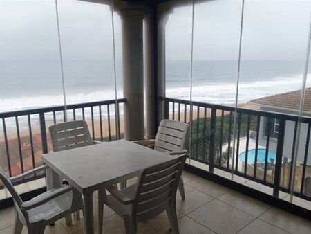 2 Bedroom Apartment in Westbrook