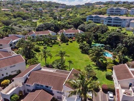 3 Bedroom Apartment in Willard Beach