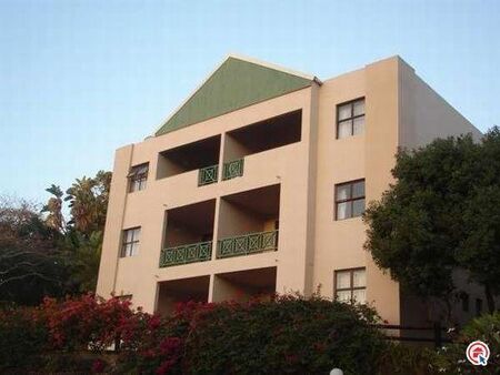 3 Bedroom Apartment in Ballito