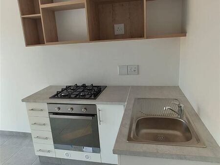 2 Bedroom Apartment in Salt Rock