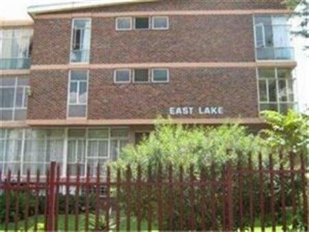 2.5 Bedroom Flat in Florida