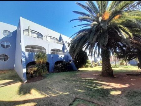 2 Bedroom Apartment in Florida