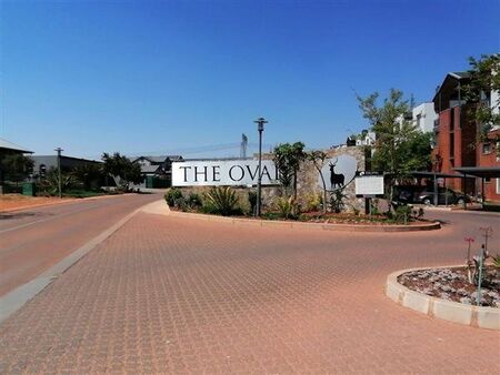 1 Bedroom Apartment in The Hills