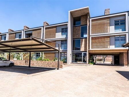 2 Bedroom Apartment in Menlo Park