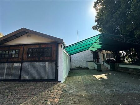 3 Bedroom House in Hazelwood