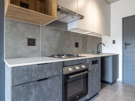 1 Bedroom Apartment in Lynnwood