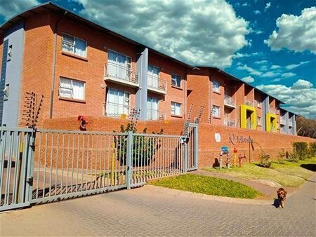 2 Bedroom Apartment in Montana