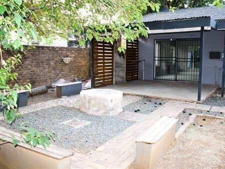 3 Bedroom House in Waverley