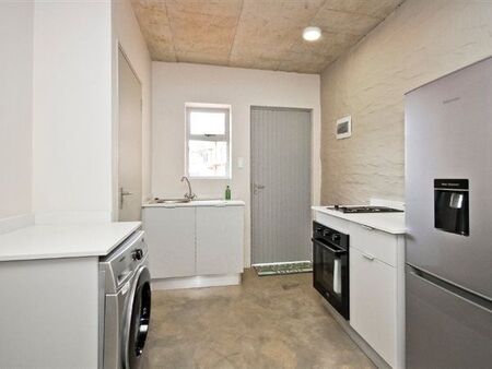 1 Bedroom Apartment in Bramley