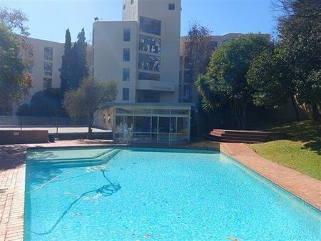 2 Bedroom Apartment in Sandhurst Ext 4