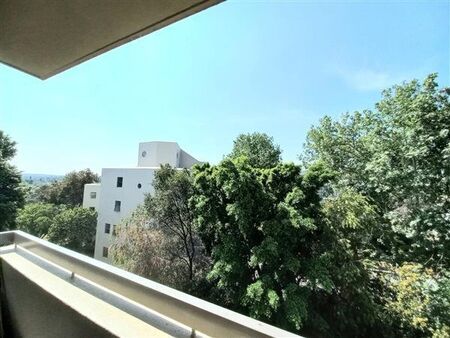 2 Bedroom Apartment in Sandhurst