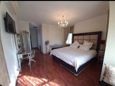 2 Bedroom Apartment in Sandhurst