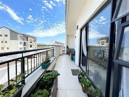 1 Bedroom Apartment in Sandown