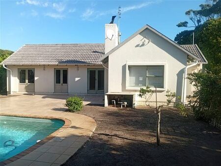3 Bedroom House in Meadowridge