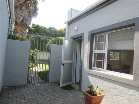 1 Bedroom Apartment in Sunset Beach