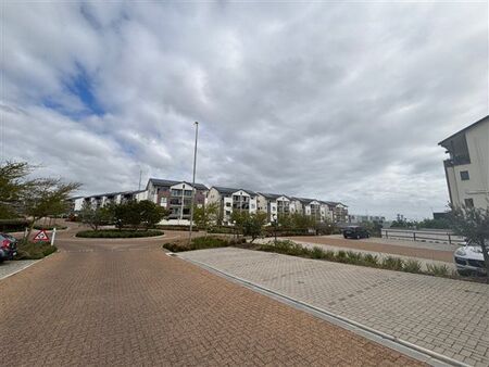 2 Bedroom Apartment in Milnerton
