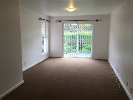 2 Bedroom Apartment in Hout Bay and surrounds