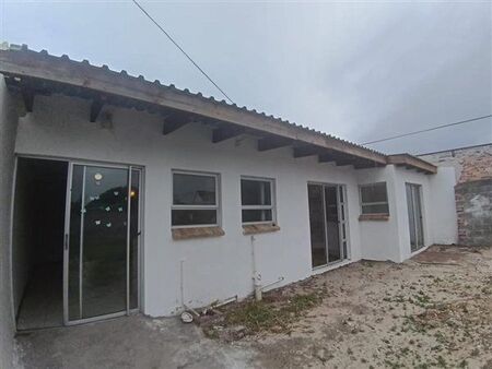 2 Bedroom House in Hazendal
