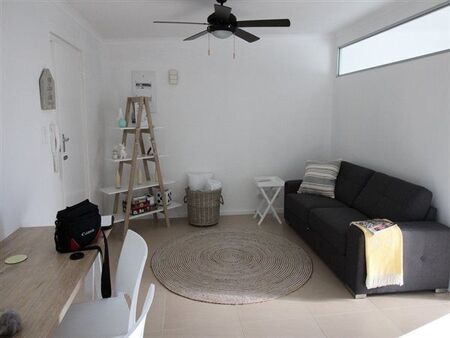 2 Bedroom Apartment in Stellenbosch Central
