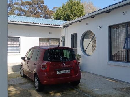 9 Bedroom Apartment in La Colline