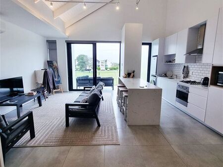 1 Bedroom Apartment in Val de Vie