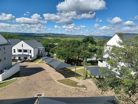 2 Bedroom Apartment in West Acres
