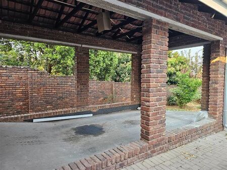 2 Bedroom House in Kingsview